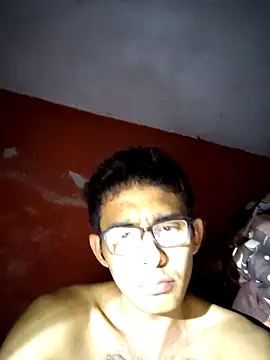 Snapshot of VL25DN26 chatting on 09-26-25, 05:22 VL25DN26 online show from 09-26-25, 05:22