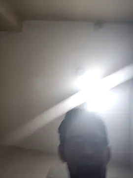 Snapshot of VL25DN26 chatting on 10-06-25, 04:43 VL25DN26 online show from 10-06-25, 04:43