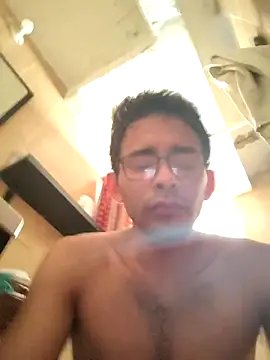 VL25DN26 online show from 11-16-25, 09:42