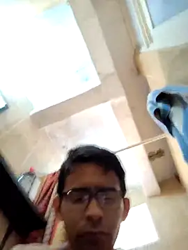 VL25DN26 online show from 01-09-26, 04:10