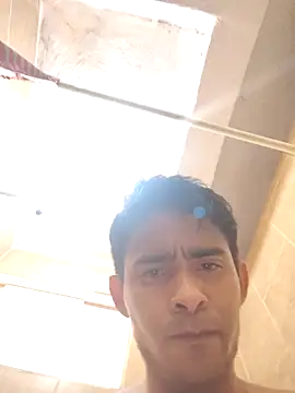 VL25DN26 online show from 02-27-26, 11:27