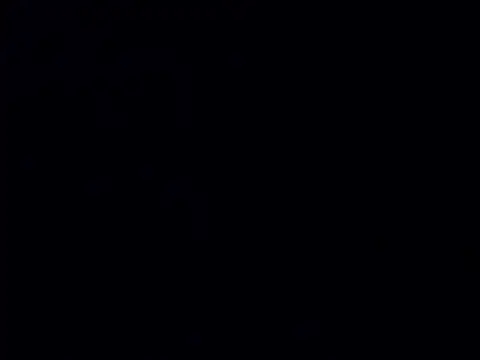 Snapshot of VL25DN26 chatting on 06-03-26, 01:25 VL25DN26 online show from 06-03-26, 01:25