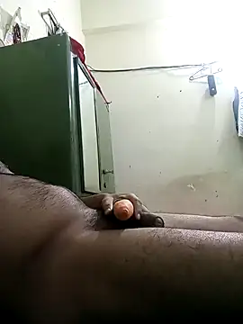 sexyboy1008 online show from 02-06-25, 04:47