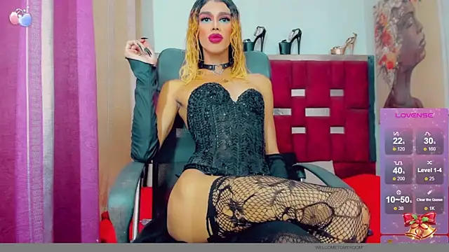 dirtycock2002 online show from 12-26-24, 07:03