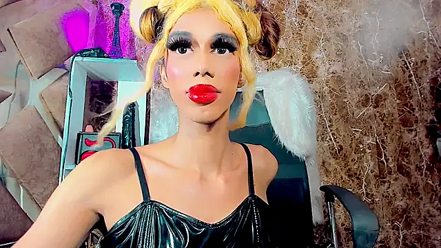 dirtycock2002 online show from 09-30-25, 06:40