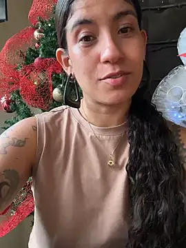 Snapshot of ValeriEvan chatting on 12-13-24, 09:09 ValeriEvan online show from 12-13-24, 09:09