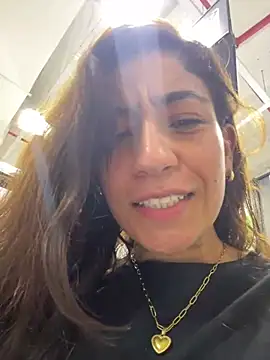 Snapshot of ValeriEvan chatting on 01-12-25, 06:16 ValeriEvan online show from 01-12-25, 06:16