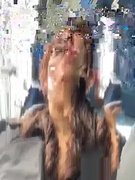 Snapshot of ValeriEvan chatting on 01-24-25, 02:51 ValeriEvan online show from 01-24-25, 02:51