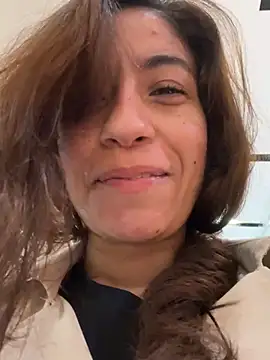 Snapshot of ValeriEvan chatting on 02-08-25, 03:00 ValeriEvan online show from 02-08-25, 03:00