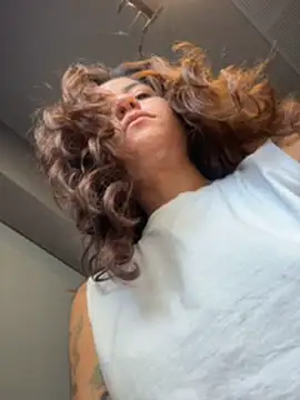 Snapshot of ValeriEvan chatting on 02-25-25, 05:58 ValeriEvan online show from 02-25-25, 05:58