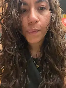 Snapshot of ValeriEvan chatting on 03-08-25, 06:16 ValeriEvan online show from 03-08-25, 06:16