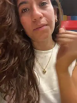 Snapshot of ValeriEvan chatting on 03-11-25, 03:45 ValeriEvan online show from 03-11-25, 03:45