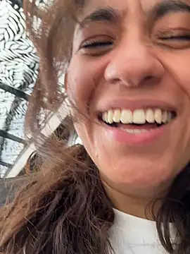 Snapshot of ValeriEvan chatting on 03-11-25, 07:58 ValeriEvan online show from 03-11-25, 07:58
