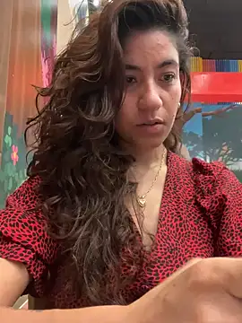 Snapshot of ValeriEvan chatting on 03-17-25, 03:40 ValeriEvan online show from 03-17-25, 03:40