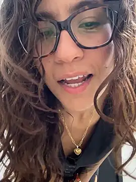 Snapshot of ValeriEvan chatting on 09-19-25, 08:09 ValeriEvan online show from 09-19-25, 08:09