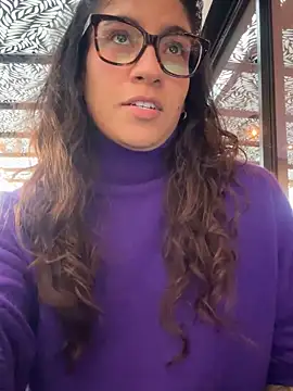 ValeriEvan online show from 12-05-25, 08:16