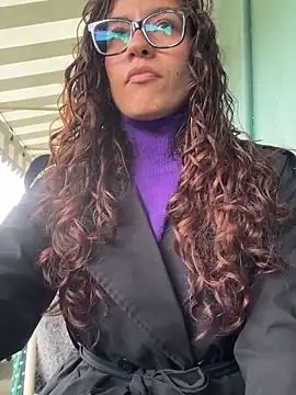 ValeriEvan online show from 02-01-26, 08:40