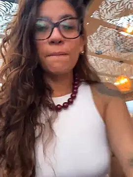 ValeriEvan online show from 02-11-26, 09:31