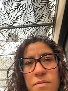 ValeriEvan online show from 02-12-26, 08:04