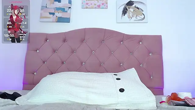 Snapshot of juliane_sweer1 chatting on 02-06-25, 11:58 juliane sweer1 online show from 02-06-25, 11:58