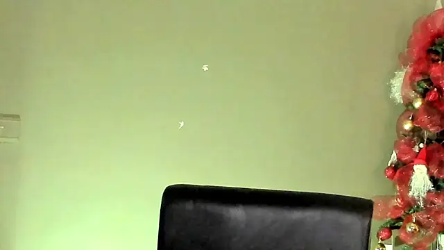 Renata wilsom online show from 12-05-24, 01:47