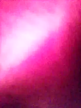 Hyoup01 online show from 02-06-26, 05:45