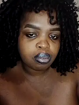 smileyass online show from 12-01-24, 10:21