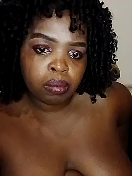 smileyass online show from 12-04-24, 02:09