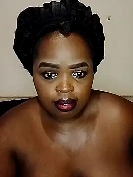 smileyass online show from 12-13-24, 12:09