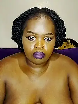 smileyass online show from 02-21-25, 10:48