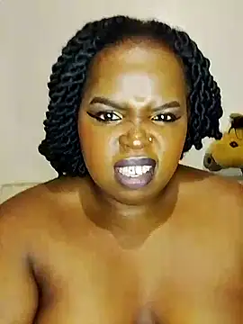 smileyass online show from 03-02-25, 11:53