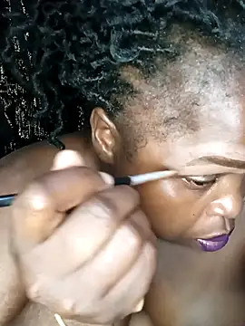 smileyass online show from 10-01-25, 12:05