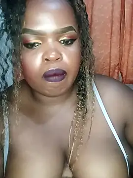 smileyass online show from 11-22-25, 11:48