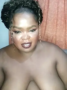 smileyass online show from 12-03-25, 12:51