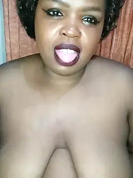 smileyass online show from 01-06-26, 01:09