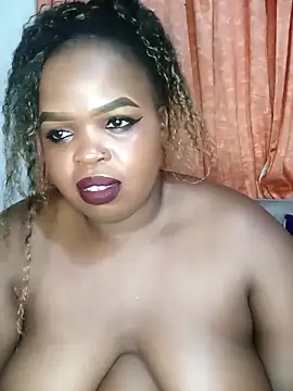 smileyass online show from 02-26-26, 01:04