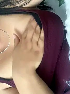 Snapshot of GreciaKMQ chatting on 11-01-25, 10:01 GreciaKMQ online show from 11-01-25, 10:01