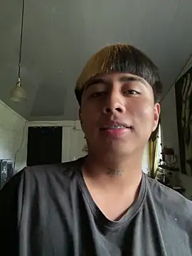 FlpGmz online show from 09-23-25, 05:49