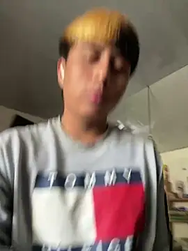 FlpGmz online show from 09-26-25, 06:12