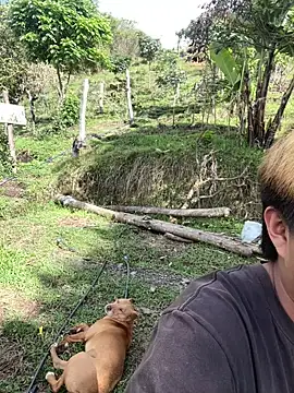 FlpGmz online show from 10-18-25, 08:31