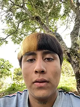 FlpGmz online show from 10-27-25, 09:08