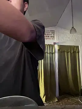 FlpGmz online show from 03-13-26, 06:14