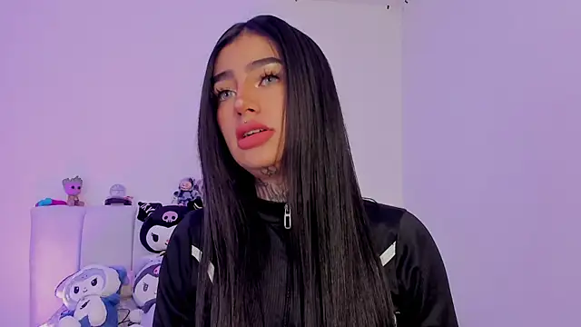 shadowcatt  online show from 09-26-25, 04:55