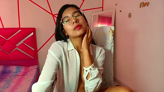  Jessi29  online show from 01-19-25, 02:17