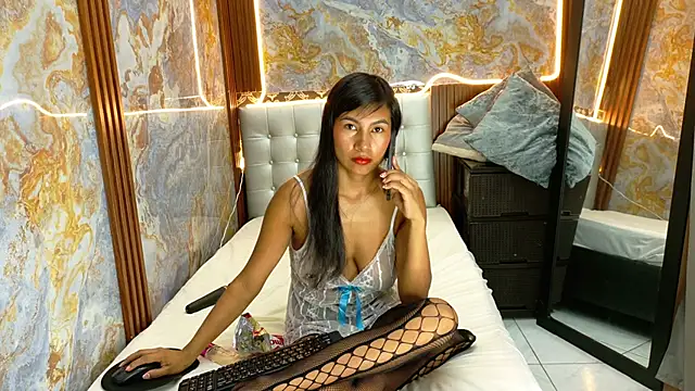  Jessi29  online show from 10-06-25, 09:01