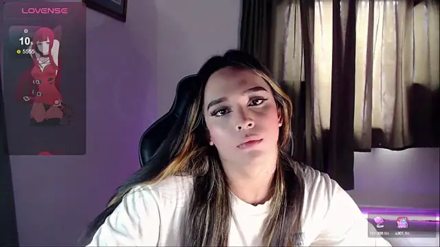 alexaryderr online show from 01-07-25, 05:53