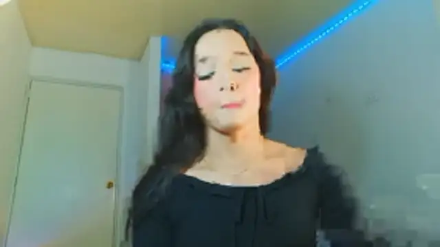 alexaryderr online show from 02-06-26, 02:27