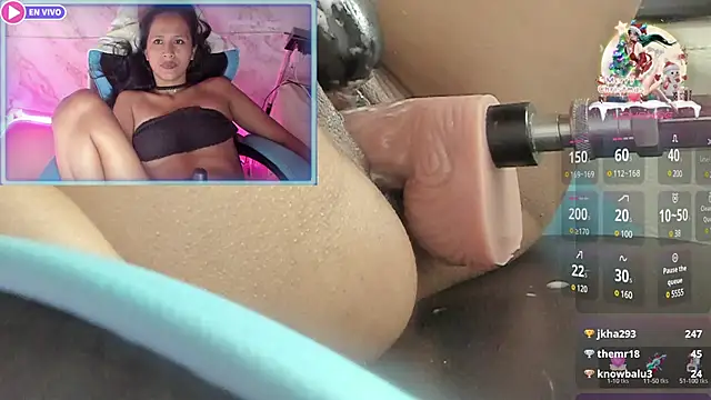 Delicius love online show from 01-09-25, 11:58