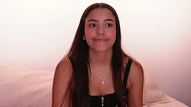 Nicky and Blake online show from 03-19-25, 08:00