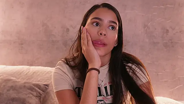 Nicky and Blake online show from 09-12-25, 05:46